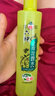 六神【止痒喷雾】三重草本花露水180ml*1(舒缓 清爽 新老包装随发) 实拍图