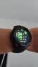佳明（GARMIN）本能Instinct3暗夜黑-45mmAMOLED屏户外钓鱼越野跑登山运动手表 实拍图
