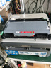 京呈适用兄弟MFC7340硒鼓 HL2140 7450f 7040 DCP7030打印机墨盒粉盒墨粉DR2150鼓架/成像鼓（15000页） 实拍图