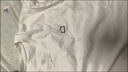 蕉内【王一博同款】305H睡衣男士纯棉春夏季100%棉短袖情侣家居服套装 实拍图