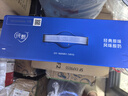 蒙牛纯甄小蛮腰高端轻酪乳酸奶230g×10瓶 送礼盒装 口感细腻 实拍图