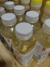 农夫山泉 茶π（茶派）茶饮料 西柚茉莉花茶500ml*15瓶 整箱装（新版） 实拍图