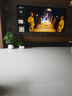 海信电视小墨E5Q Pro 85英寸超画质U+MiniLED 信芯芯片墨晶屏300Hz高刷85E5Q-PRO E5NPRO+升级国家补贴 实拍图