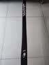 达亿瓦（DAIWA） 25一击综合黑坑竿 进口鱼竿大物手杆超硬台钓手竿野钓翘嘴鲈鱼 4.5m 一击 P 6H-45.K 实拍图