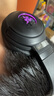 雷蛇（Razer）北海巨妖V3 X 有线头戴式电竞游戏耳机耳麦 RGB灯效 CSGO 黑神话悟空 吃鸡耳机 适配三角洲行动 实拍图