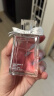 迪奥DIOR 迪奥小姐花漾淡香水100ml花香留香香氛礼盒 生日礼物送女生 实拍图