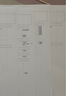 hp惠普 M154nw A4彩色激光打印机商用办公 16页/分钟 有线+无线 晒单实拍图