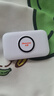 纽曼随身wifi三网通用移动无线wifi6免插卡上网宝随行无线便携车载支持5G/4G设备全国通用流量2025款 实拍图