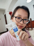香港大药房有限公司叶黄素护眼喷雾洗眼液抗菌缓解眼睛眼疲劳干涩视力模糊90ml 实拍图