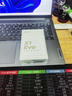 漫步者（EDIFIER）【新品上市】X1 Evo 真无线蓝牙耳机 蓝牙6.0 AI翻译 适用苹果华为小米OPPO手机 雾白 实拍图