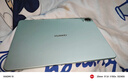 HUAWEI MatePad 11.5''S 灵动款 国家补贴15% 华为平板电脑2.8K全面屏娱乐学生学习 12+256GB WIFI深空灰 实拍图