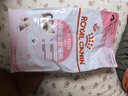 皇家皇家幼猫猫粮 幼猫奶糕 K36 通用粮 4-12月 4.5KG 实拍图