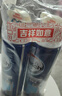 威露士空调清洗剂消毒液500ml*2 空调清洁剂套装喷雾杀菌除味深层清洁 实拍图