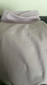 迪卡侬网球羽毛球裙女夏季休闲裙弹力运动短裙半身裙-5591793 实拍图
