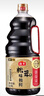 海天 生抽酱油 1.9L【0添加特级 松茸酱油提鲜】松茸味极鲜系列 实拍图