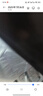 KTC 27英寸2K高清320Hz FastIPS 显示屏国家补贴升降旋转 原生300Hz电竞电脑显示器H27E7 实拍图