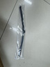 固特异（Goodyear）后雨刷奥迪Q3汽车19至24款原装无骨胶条片用品专用后窗雨刷条 实拍图