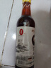 老大同 纯芝麻油香油食用油香油油碟凉拌调料芝麻香油425ml  实拍图