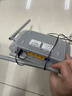 普联（TP-LINK）双千兆路由器 易展mesh分布式 AC1200无线家用穿墙 5G双频 WDR5620千兆易展版 IPv6 实拍图