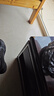 Onitsuka Tiger鬼塚虎德训懒人鞋男女 春夏懒人运动休闲鞋TOKUTEN SLIP-ON 米白色 42 实拍图