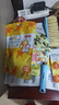 百草味 蜜饯果干新疆特产办公室零食小吃休闲食品烘焙 葡萄干100g/袋 实拍图