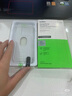 绿联【环保认证】适用iphone16promax手机壳苹果16ProMax气囊防摔保护套超薄透明镜头全包软壳不易发黄 实拍图