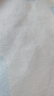 西门子（SIEMENS）插座面板 10A五孔插座 86型暗装面板 远景雅白色 实拍图