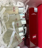SK-II神仙水230ml精华液sk2抗皱化妆品全套护肤品套装礼盒skii生日礼物 实拍图