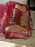 乌江榨菜 下饭菜 脆爽咸菜 微辣榨菜丝 80g*5袋 实拍图