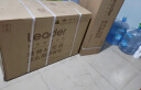 统帅（Leader）空调海尔智家出品【国家补贴20%】AI超省电挂机新一级能效家用卧室挂机 1.5匹 一级能效 【升级款】AI超省电+双排管 实拍图