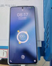 vivo iQOO Neo10【国家补贴】12GB+256GB 驰光白 第三代骁龙8 自研电竞芯片Q2 120W闪充手机 实拍图