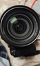 JJC 58mm uv镜 滤镜 S+镜头保护镜 适用佳能24-50 R8 R50v相机EF-S 18-55 200D二代 850D 富士XT30II 实拍图