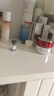 珀莱雅双抗套装(水160ml乳液120ml)美白化妆品全套护肤品礼盒生日礼物女 实拍图