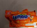 双汇 香辣香脆肠 40g*8个 网兜装 休闲零食 脆皮肠 速食出游 露营 实拍图