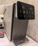 美的（Midea）小魔方plus即热熟水机 饮水机电热水瓶电水瓶 烧水壶电热水壶5L 保温恒温一体真沸腾除氯32FPro 实拍图