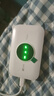 TCL随身wifi三网通用免插卡无线wifi6车载4G路由器随身便携无限制移动联通电信全国通用2025款5GXY15B 【旗舰顶配版】3000毫安大电池超长续航36小时 不限速不虚标月享1500G流量 实拍图