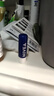 妮维雅（NIVEA）天然型润唇膏双支装4.8g*2男女适用滋润保湿打底 实拍图