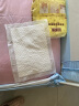 十月结晶婴儿一次性隔尿垫50片25*33cm透气防水尿垫婴儿护理垫 熊猫宝宝 实拍图