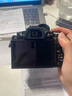 奥林巴斯（OLYMPUS）E-M10 MarkIV EM10四代 微单相机 数码相机 微单套机（14-42mm F3.5-5.6）2030万像素 黑 实拍图