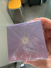 欧莱雅20霜50ml抗皱补水保湿面霜护肤品生日礼物部分2026/10/1到期 实拍图