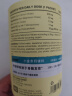 Inne小金条钙镁锌儿童液体钙维生素d3婴儿10ml*30条【香橙味】 实拍图