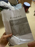 方太（FOTILE）燃气灶天然气 家用嵌入式不锈钢灶 4.2kW*猛火双灶煤气灶 TH33G 政府补贴20% 实拍图