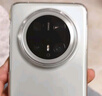 亿色适用华为mate70pro镜头膜mate70pro+手机镜头膜后置摄像头钢化膜AR增透防刮防眩光自动定位保护膜 实拍图