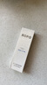 ROPO【何泓姗同款】润唇膏女唇釉唇部精华唇膜保湿滋润生日礼物 实拍图