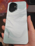小米(MI) 红米平板Redmi Pad SE 11英寸平板电脑 90Hz高刷 娱乐影音办公学习平板 6+128GB深灰色 实拍图