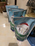 威露士清可新洗衣液柠檬12.18斤(2L+1L+袋500mlx6+内衣净90ml)新旧随机 实拍图