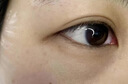 霍悉医生叶黄素滴眼液非眼药水缓解眼疲劳熬夜玩手机视力模糊眼干眼涩发痒 实拍图
