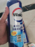威露士（Walch）空调清洗剂消毒液500ml 家电空调清洁剂家用喷雾杀菌除味挂壁立式 实拍图
