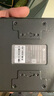 贝锐蒲公英 蒲公英R300A 4g工业路由器户外无线wifi插卡路由异地组网内网穿透4g全网通CPE视频监控双卡5网口 实拍图