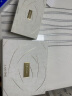 兰蔻极光乳液75ml面霜提亮保湿美白护肤品礼盒生日礼物送女友 实拍图